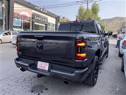 ڕام 1500